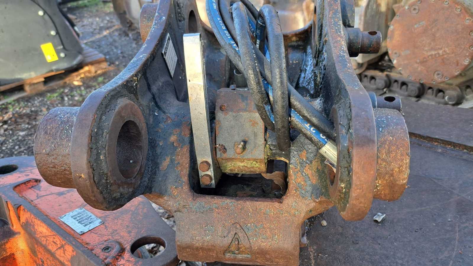 OmecoHub - Immagine 2